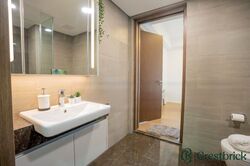 Parc Esta (D14), Apartment #466428291
